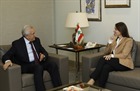 PrSleiman 28 11 2018 (1)